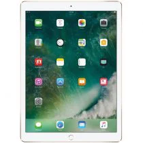 تبلت اپل مدل iPad mini 4 WiFi ظرفيت 128 گيگابايت